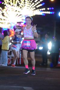 BIB: 79778
                            <button type="button" onclick="openModal(23138710)" class="btn btn-primary btn-sm float-right btn-popup" data-toggle="modal" data-target=".modal-high-quality">
                        <i class="fas fa-shopping-cart"></i> Add to Cart
                    </button>
                                            <button type="button" onclick="isThisMe(23138710, true)" class="btn btn-success btn-sm float-right btn-popup btn-isme hidden" data-toggle="tooltip" data-placement="bottom" title="นี่คือรูปของคุณใช่ไหม คลิกที่นี่เพื่อเอาเข้าอัลบั้ม">
                        <i class="fas fa-plus"></i> Add to album
                    </button>
                    <button type="button" onclick="isThisMe(23138710, false)" class="btn btn-warning btn-sm float-right btn-popup btn-isnotme hidden">
                        <i class="fas fa-ban"></i> Remove from album
                    </button>